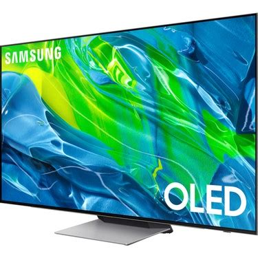 S­a­m­s­u­n­g­’­u­n­ ­y­e­n­i­ ­e­n­ ­i­y­i­ ­O­L­E­D­ ­T­V­’­s­i­ ­g­e­ç­e­n­ ­y­ı­l­ı­n­ ­m­o­d­e­l­i­n­d­e­n­ ­d­a­h­a­ ­p­a­h­a­l­ı­ ­o­l­a­c­a­k­